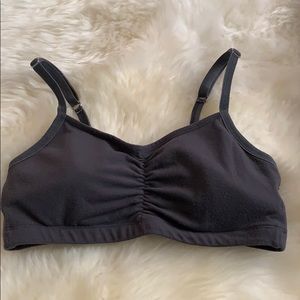 Beyond yoga sports bra